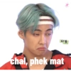 Indian BTS meme (t4w5qyxdgf)