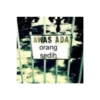 MEME INDO 2 (qtjr8gwx54)