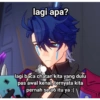 Meme hsr (5j3wk6y8z4)