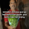 MEME INDO 2 (52shykvt3f)