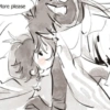 Yemsao love/kiss 🍒🍓 (ghytk7psz8)