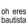Frases pendejas pa la banda 2 (6d8wn3sjrk)