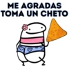 Flork Para Chat Vol2 🙂‍↕️ (4bg953trx8)