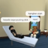 Meme Viral 2025 (3phqdt9nz4)