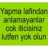 Turkiyey (sp35xkcj8r)