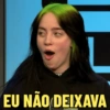 TÔ PASSADA, CHOCADA 😲 (cwzdkbh8t3)