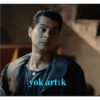 شتائم الدراما التركية (dfwt87gcy2)