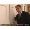 شتائم الدراما التركية (f7vjh86k9y)