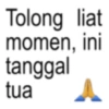 Anomali Kata Kata (3) (6rn5d3txjk)