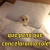 Pack de doguinhos zoeiros 🐶🤣 (qjknrscd38)