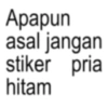 Anomali Kata Kata (3) (r52vg6p3b9)