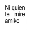 Frases pendejas pa la banda 2 (4q7cybxjpf)
