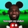 Turkiyey (68tp4yfbr2)