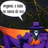 Fala daí chef 😡😡🤙 (hfs4gcdzvq)