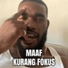 Jomok Meme 🗿 (7) (cy79mtgkbj)