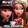 Bratz Filosas 💬 (pjyxnq8g95)