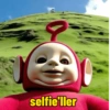 Komik ama değil (gc5f64v9sy)