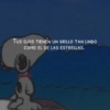 ❤️❤️ Snoopy Amor Frases ❤️❤️ (pwjtdmg9x3)