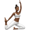 Emoji Olah raga & Gym (8c6d2kn45y)