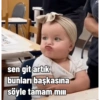 Komik ama değil (6yrcv9mkpz)