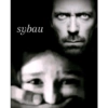 Sybau💔 (hzqsfkr35g)