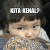 Bayi Korea Ngambek  (kx4y9jmb85)