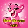 Bom dia  (64m7yjq9xw)