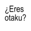 Frases pendejas pa la banda 2 (nm2c3w9tqf)