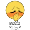 Emojis Pixel para mandar a 💩  (7j45hnfr6t)