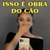 TÔ PASSADA, CHOCADA 😲 (2y9563zkvm)