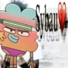 Sybau💔 (nyr3mv5zj9)
