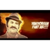 شتائم الدراما التركية (9gx8n4j67s)