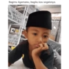 MEME INDO (j7zmptw65v)