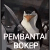 MEME INDO 2 (zmwps3dj7h)
