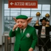 Zoando Palmeiras Mundial 2025 (dxwc2s3r54)
