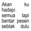 Anomali Kata Kata (3) (94gy23kqpv)