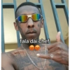 Fala daí chef 😡😡🤙 (387w6q2ycx)