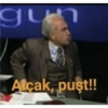 شتائم الدراما التركية (br75y8f43j)