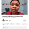 MEME INDO 2 (35w9b2s7nf)