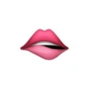 مغازلة وشرارة 😈🤭 (dhc3vmwn9p)