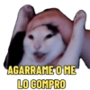 قطط تمسك المعول 🐱 💸 (cy7p2txrgq)