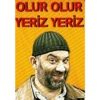 شتائم الدراما التركية (qgsvkzx68h)