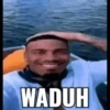 MEME INDO (h6j9kw4xts)