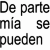Frases para chat 2 (3zytqb9v2r)