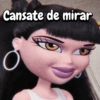 Bratz Filosas 💬 (h4x3pc7w5t)