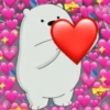 💕🩷 تفاعل القلوب 🩷💕 (k9dmz8gxyq)