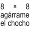 Frases pendejas pa la banda 2 (gqn72xjvc9)