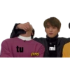BTS marathi  (cfj9sh2t6r)
