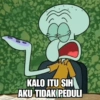 MEME SPONGEBOB 🧽 (5zkvmfbhc9)