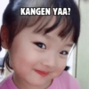 Bocil Korea Gemoy 🇰🇷 (4) (687sm3fvzd)